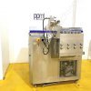 APV Rannie Type R-42.95 400 Bar Homogeniser